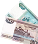 vlgs.dali-fix.ru | Акция сервиса. Платим 1500 рублей за ремонт техники Dali в Волжском